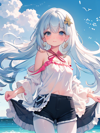 星火燎原：火星工程总设计师的角色与使命